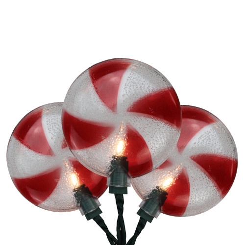 christmascentral3369077
