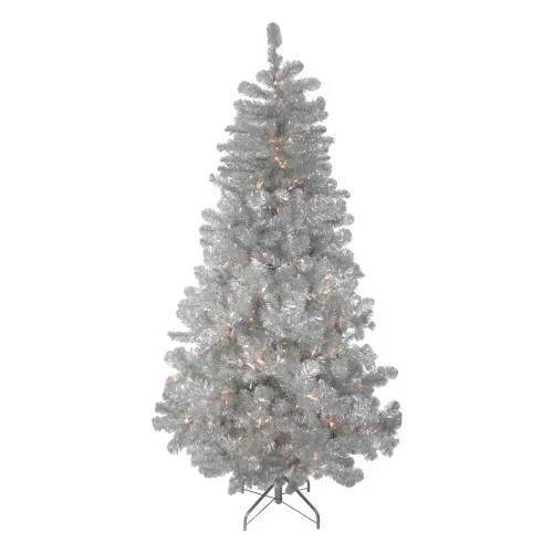 christmascentral3370836