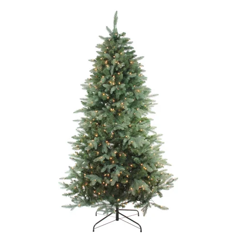 christmascentral3371004
