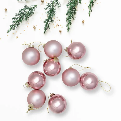 christmascentral3371292