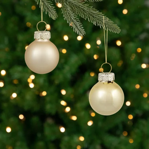 christmascentral3372057