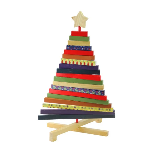 christmascentral3372391