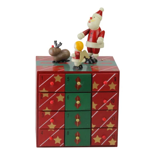 christmascentral3372419