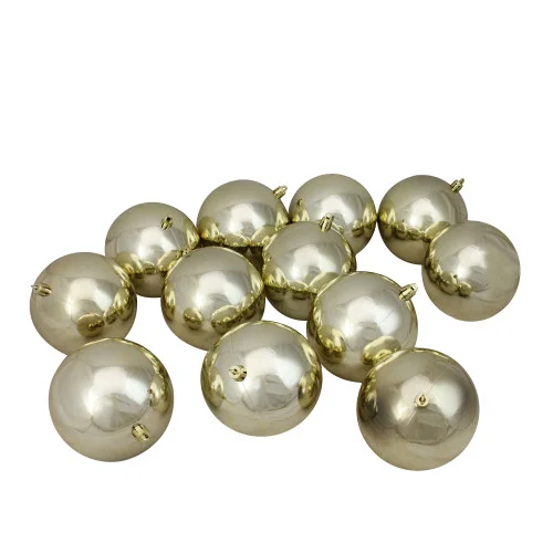 christmascentral3373750