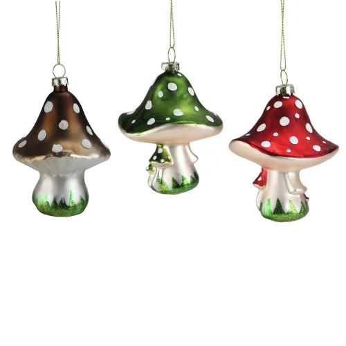 christmascentral3373774