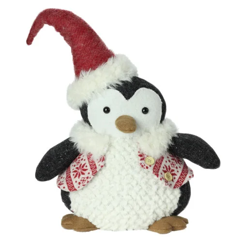 christmascentral3375260