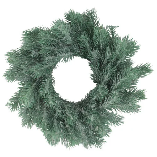 christmascentral3377824