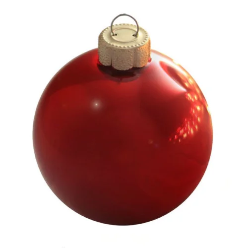 christmascentral3378686