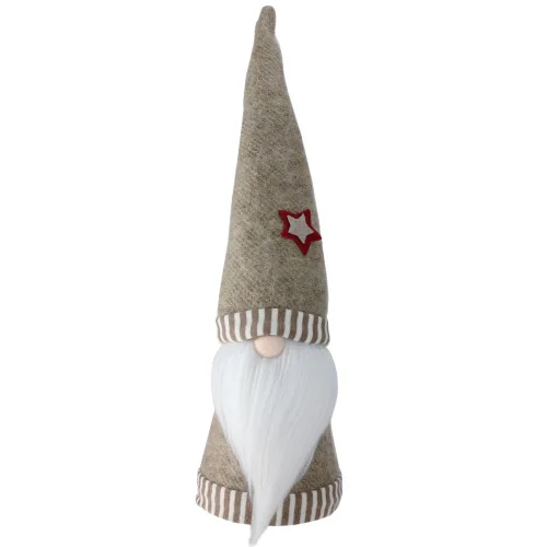 christmascentral3380287