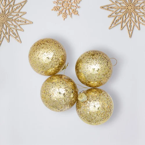christmascentral3382126