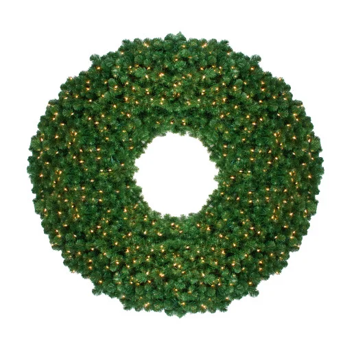 christmascentral3382554