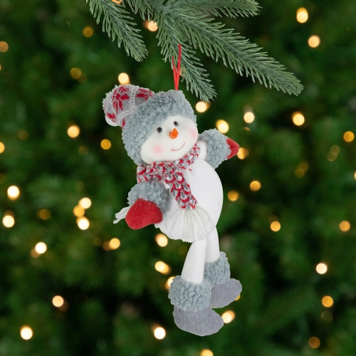 christmascentral33834