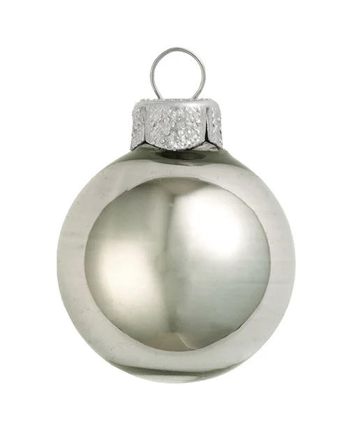 christmascentral3385790