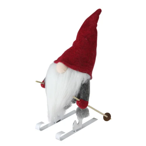 christmascentral3386905