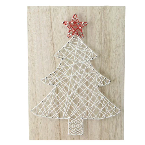 christmascentral3386925