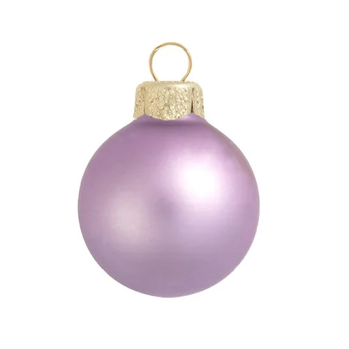 christmascentral3386948