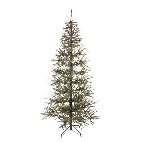 christmascentral3392820