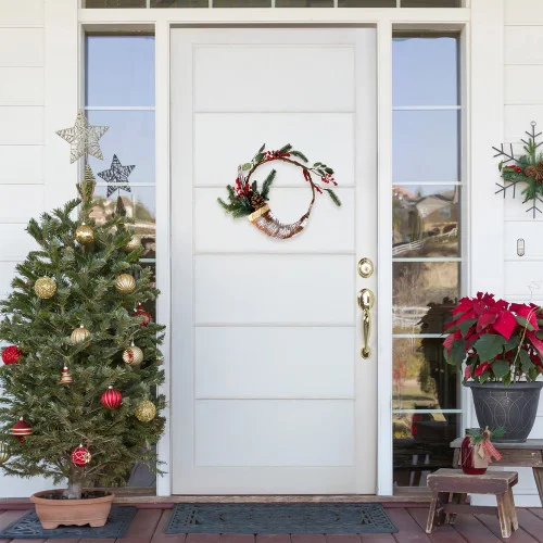 christmascentral3395267