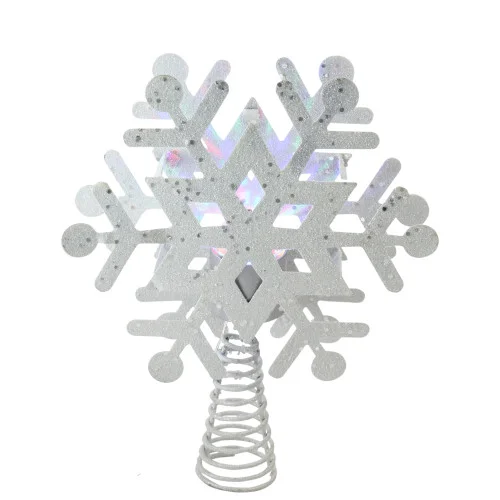 christmascentral3395785
