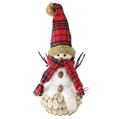 christmascentral3396767