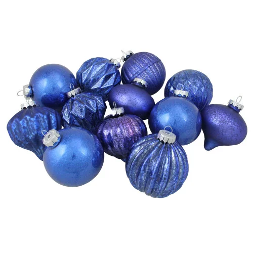 christmascentral3398346