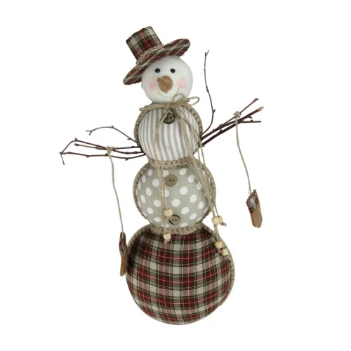 christmascentral3398498