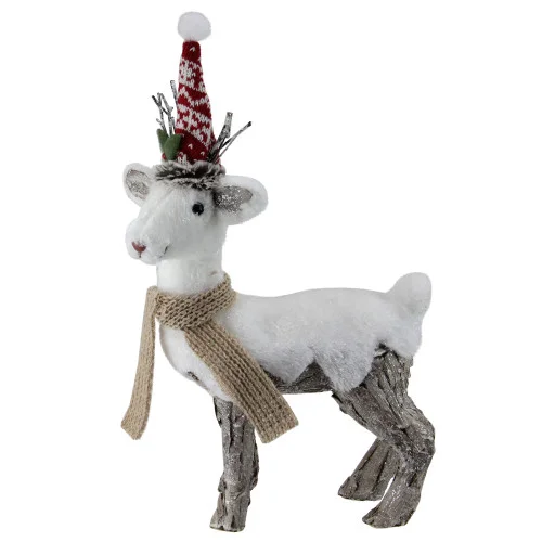 christmascentral3399326