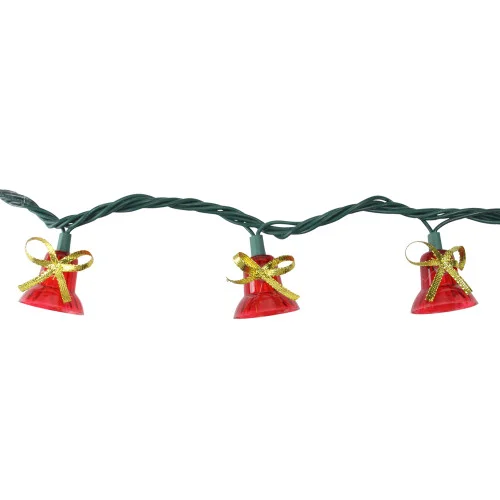 christmascentral3400817