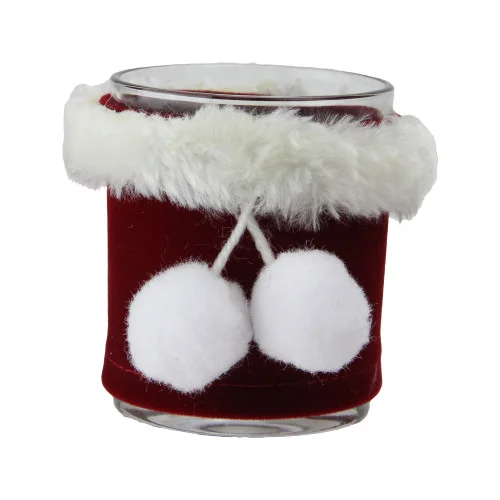 christmascentral3400973