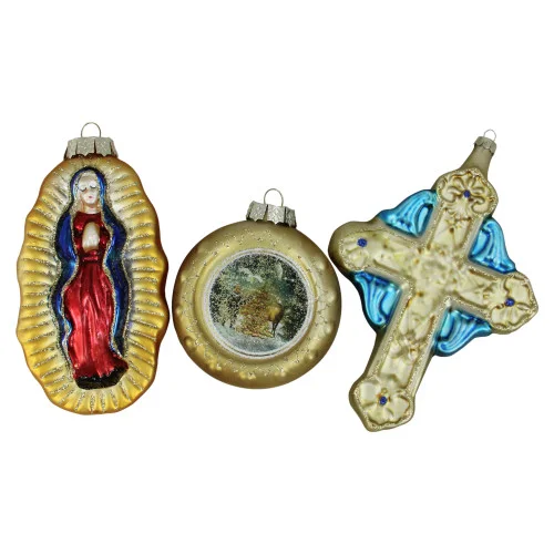 christmascentral3402357