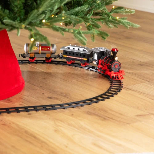 christmascentral3403520