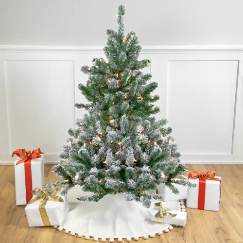 christmascentral3404327