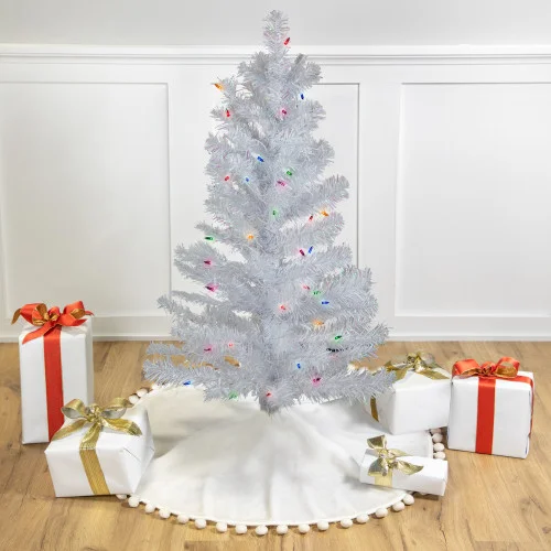 christmascentral3404659
