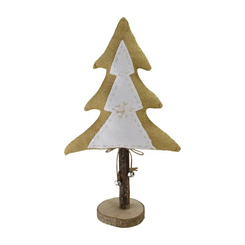 christmascentral3405064