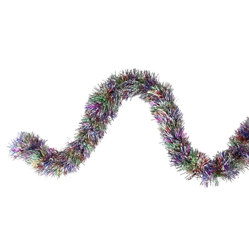 christmascentral3405189