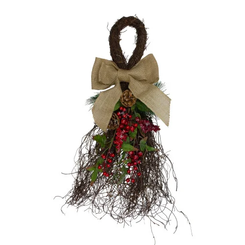christmascentral3405386