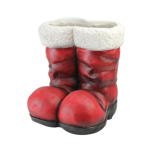 christmascentral3405703