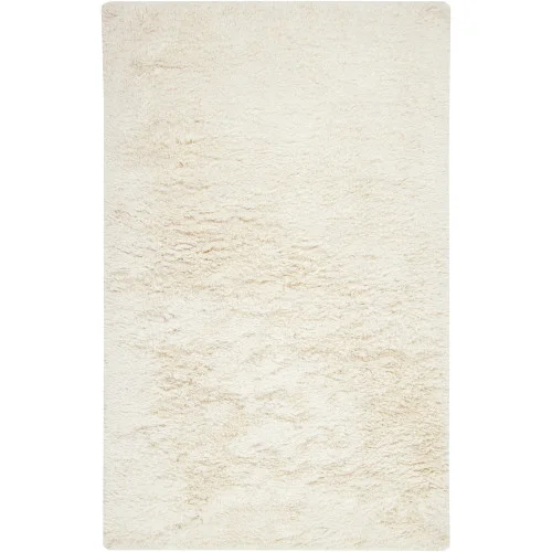 christmascentral3408947