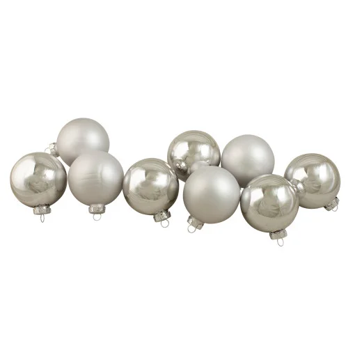christmascentral3409397