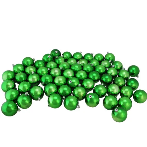 christmascentral3409789