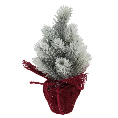 christmascentral3412029