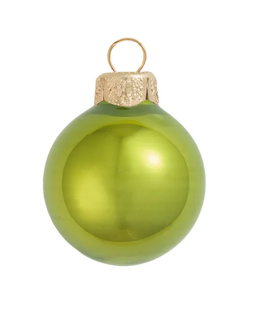 christmascentral3413328