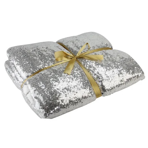 christmascentral3415642