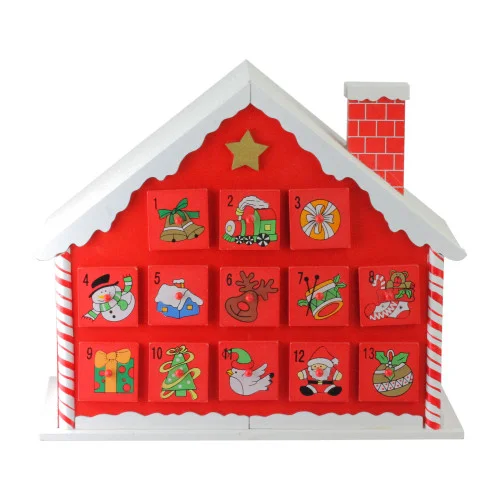 christmascentral3416600