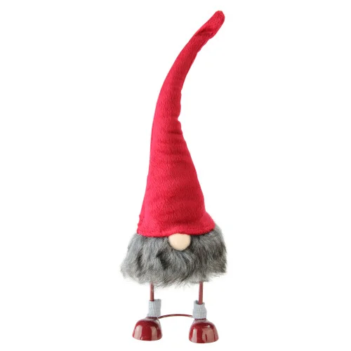 christmascentral3417651