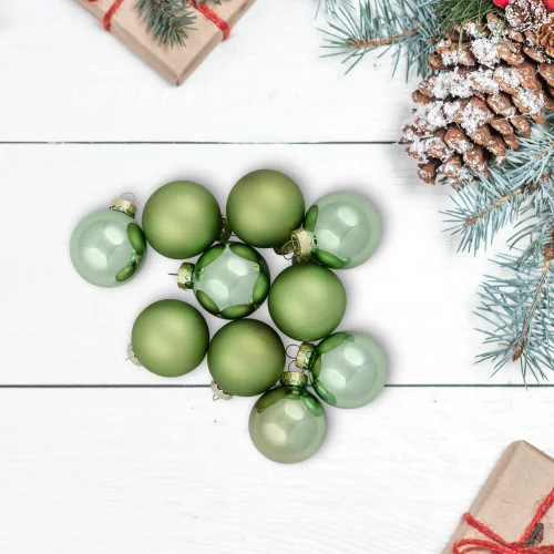 christmascentral3417736