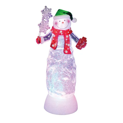 christmascentral3419968