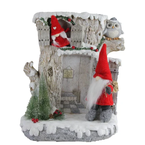 christmascentral3420146