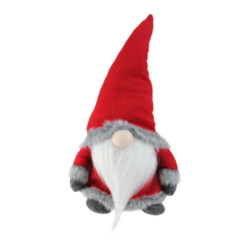 christmascentral3420272