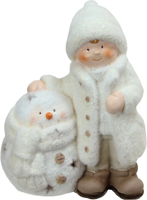 christmascentral3421391